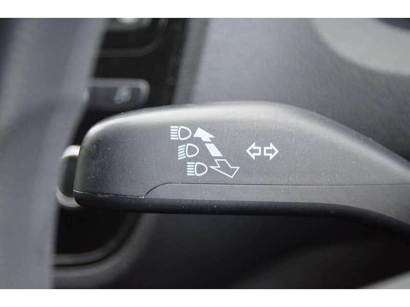 Volkswagen up! 1.0 Take up! Hatchback 3dr Petrol Manual Euro 5 (60 ps) | TRADE ONLY|PX TO CLEAR - U11068
