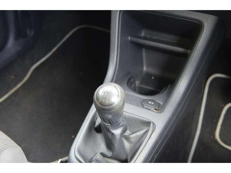 Volkswagen up! 1.0 Take up! Hatchback 3dr Petrol Manual Euro 5 (60 ps) | TRADE ONLY|PX TO CLEAR - U11068