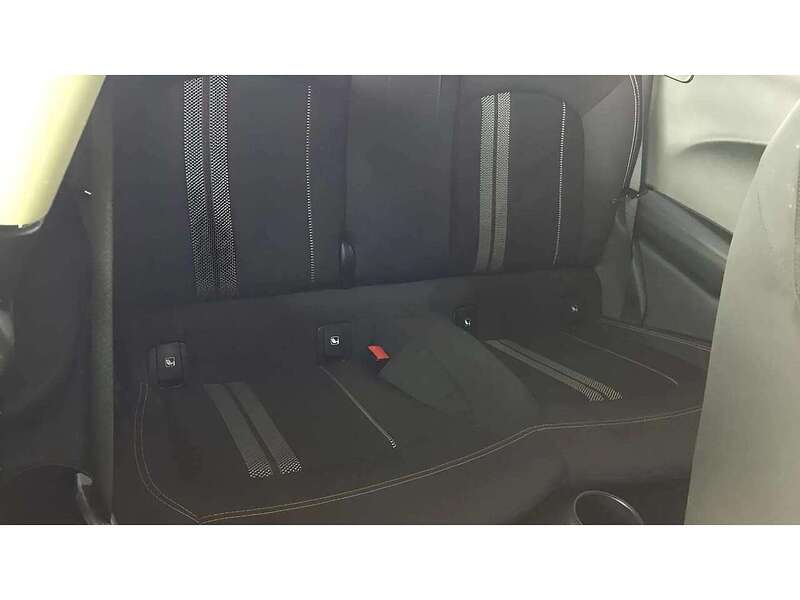 MINI Electric Hatch Cooper SE 32.6kWh Level 1 Hatchback 3dr Electric Auto (184 ps) | P/SENSORS|BTOOTH|1 OWNER|VAT Q - U11069