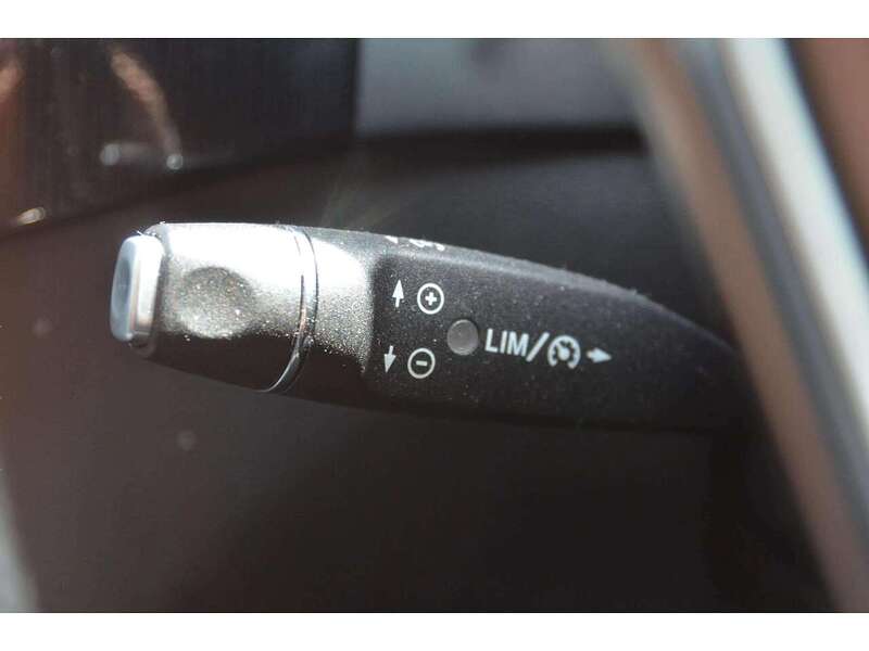 Mercedes-Benz B Class 1.5 B180 CDI SE MPV 5dr Diesel 7G-DCT Euro 5 (s/s) (109 ps) - U11076