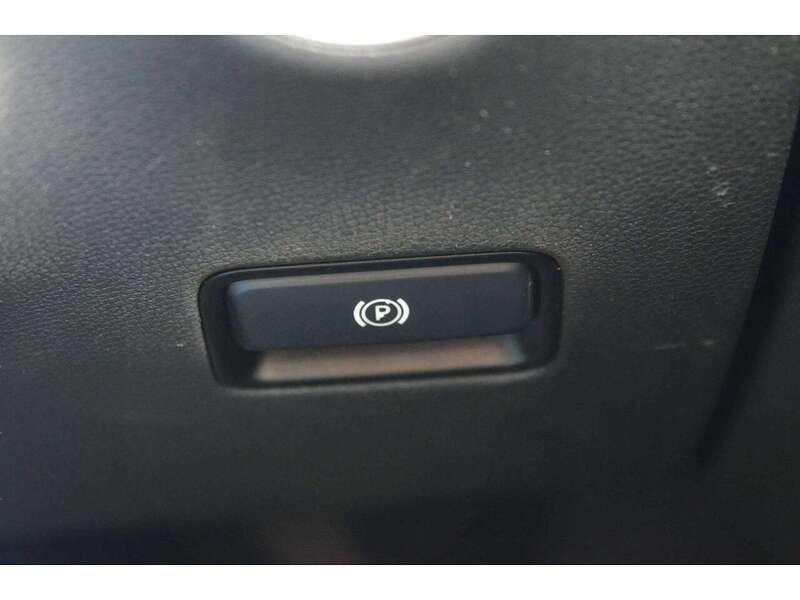 Mercedes-Benz B Class 1.5 B180 CDI SE MPV 5dr Diesel 7G-DCT Euro 5 (s/s) (109 ps) - U11076