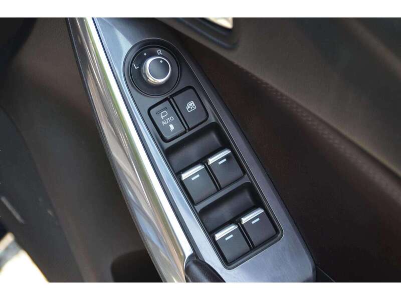Mazda Mazda6 2.2 SKYACTIV-D Sport Nav Saloon 4dr Diesel Manual Euro 6 (s/s) (150 ps) | - U11098