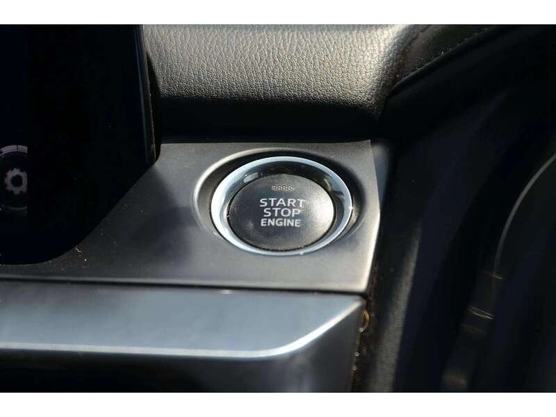 Mazda Mazda6 2.2 SKYACTIV-D Sport Nav Saloon 4dr Diesel Manual Euro 6 (s/s) (150 ps) | - U11098