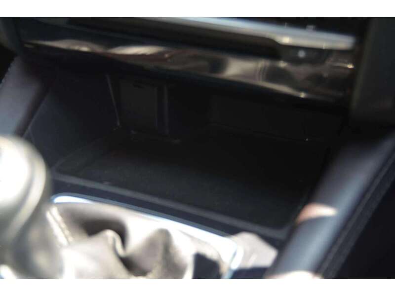 Mazda Mazda6 2.2 SKYACTIV-D Sport Nav Saloon 4dr Diesel Manual Euro 6 (s/s) (150 ps) | - U11098