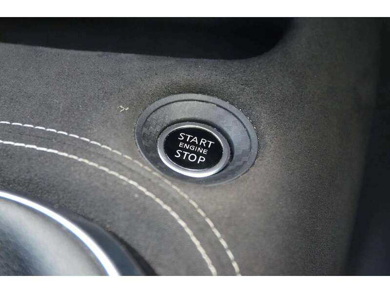 Nissan Juke 1.0 DIG-T Tekna+ SUV 5dr Petrol Manual Euro 6 (s/s) (114 ps) | H/SEATS|R/CAM|CRUISE|NAV - U11101