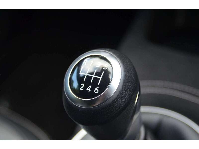 Nissan Juke 1.0 DIG-T Tekna+ SUV 5dr Petrol Manual Euro 6 (s/s) (114 ps) | H/SEATS|R/CAM|CRUISE|NAV - U11101