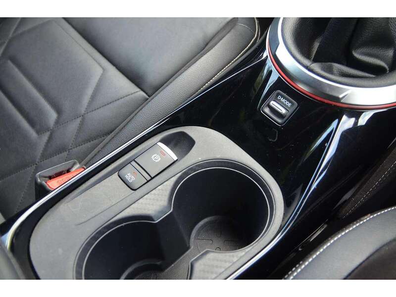 Nissan Juke 1.0 DIG-T Tekna+ SUV 5dr Petrol Manual Euro 6 (s/s) (114 ps) | H/SEATS|R/CAM|CRUISE|NAV - U11101