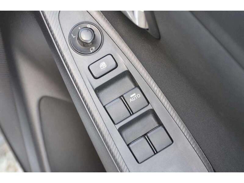 Mazda Mazda2 1.5 SKYACTIV-D Sport Nav Hatchback 5dr Diesel Manual Euro 6 (s/s) (105 ps) | TRADE ONLY|PX TO CLEAR - U11102