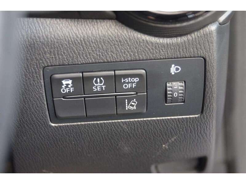 Mazda Mazda2 1.5 SKYACTIV-D Sport Nav Hatchback 5dr Diesel Manual Euro 6 (s/s) (105 ps) | TRADE ONLY|PX TO CLEAR - U11102