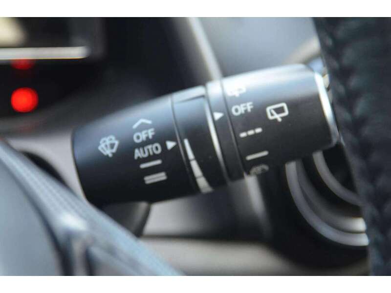 Mazda Mazda2 1.5 SKYACTIV-D Sport Nav Hatchback 5dr Diesel Manual Euro 6 (s/s) (105 ps) | TRADE ONLY|PX TO CLEAR - U11102