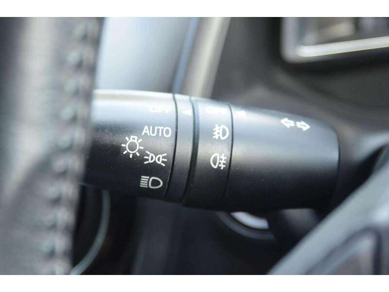 Mazda Mazda2 1.5 SKYACTIV-D Sport Nav Hatchback 5dr Diesel Manual Euro 6 (s/s) (105 ps) | TRADE ONLY|PX TO CLEAR - U11102