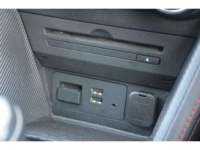 Mazda Mazda2 1.5 SKYACTIV-D Sport Nav Hatchback 5dr Diesel Manual Euro 6 (s/s) (105 ps) | TRADE ONLY|PX TO CLEAR - U11102