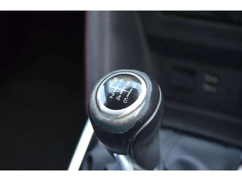 Mazda Mazda2 1.5 SKYACTIV-D Sport Nav Hatchback 5dr Diesel Manual Euro 6 (s/s) (105 ps) | TRADE ONLY|PX TO CLEAR - U11102