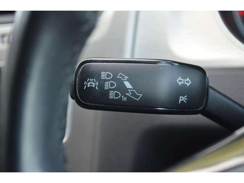 Volkswagen Golf 1.4 TSI BlueMotion Tech Match Hatchback 5dr Petrol Manual Euro 6 (s/s) (125 ps) | 1 - U11103