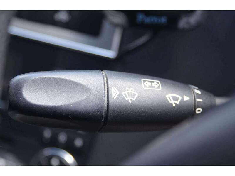 Mercedes-Benz CLK CLK200 Avantgarde - U11113