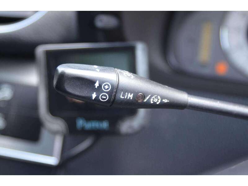 Mercedes-Benz CLK CLK200 Avantgarde - U11113