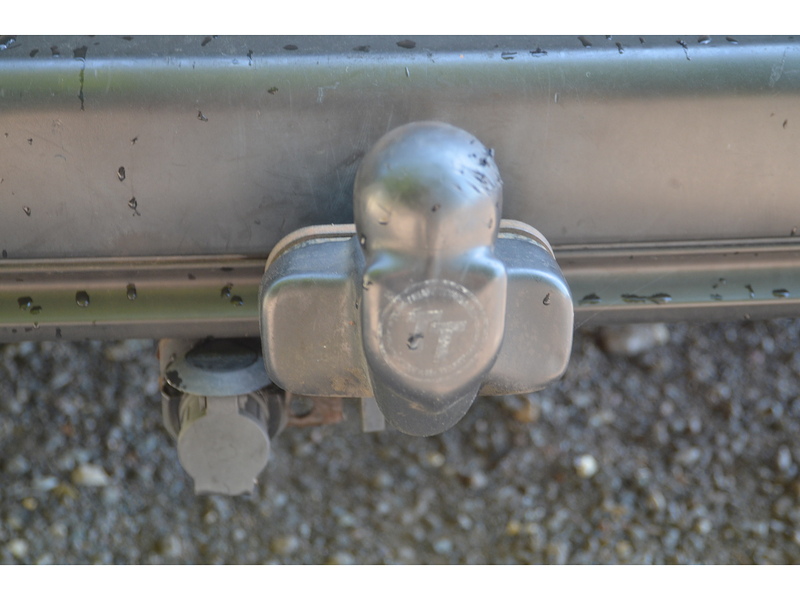 Citroen Berlingo 1.5 BlueHDi Flair XL MPV 5dr Diesel Manual Euro 6 (100 ps) | 6 SEATS|FSH|TOW BAR|P/SENSORS - U11120