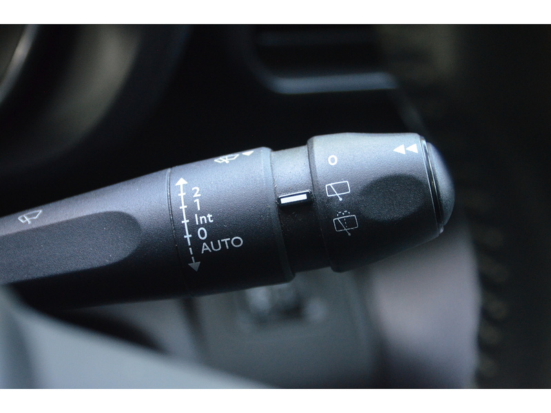 Citroen Berlingo 1.5 BlueHDi Flair XL MPV 5dr Diesel Manual Euro 6 (100 ps) | 6 SEATS|FSH|TOW BAR|P/SENSORS - U11120