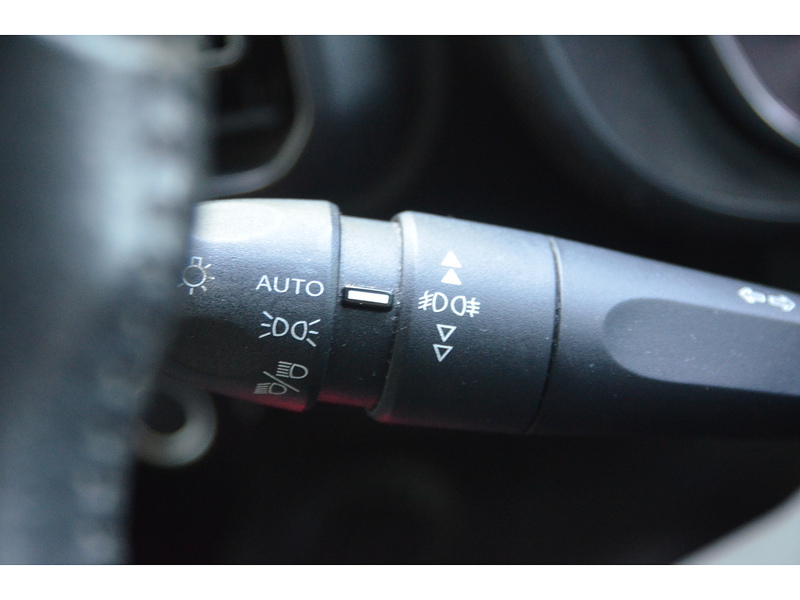 Citroen Berlingo 1.5 BlueHDi Flair XL MPV 5dr Diesel Manual Euro 6 (100 ps) | 6 SEATS|FSH|TOW BAR|P/SENSORS - U11120