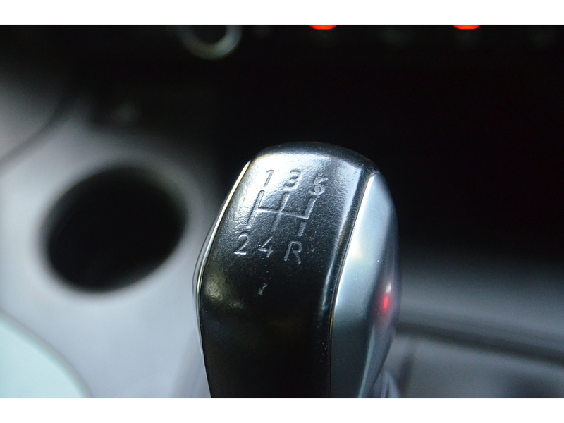 Citroen Berlingo 1.5 BlueHDi Flair XL MPV 5dr Diesel Manual Euro 6 (100 ps) | 6 SEATS|FSH|TOW BAR|P/SENSORS - U11120