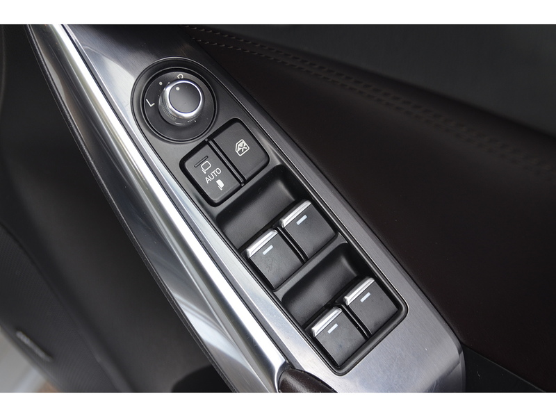 Mazda Mazda6 2.2 SKYACTIV-D Sport Nav Saloon 4dr Diesel Manual Euro 6 (s/s) (150 ps) | COLD - U11128