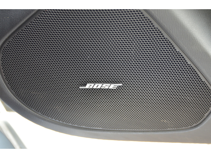 Mazda Mazda6 2.2 SKYACTIV-D Sport Nav Saloon 4dr Diesel Manual Euro 6 (s/s) (150 ps) | COLD - U11128