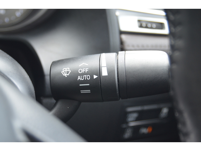 Mazda Mazda6 2.2 SKYACTIV-D Sport Nav Saloon 4dr Diesel Manual Euro 6 (s/s) (150 ps) | COLD - U11128