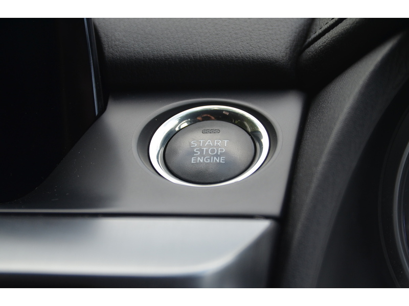 Mazda Mazda6 2.2 SKYACTIV-D Sport Nav Saloon 4dr Diesel Manual Euro 6 (s/s) (150 ps) | COLD - U11128