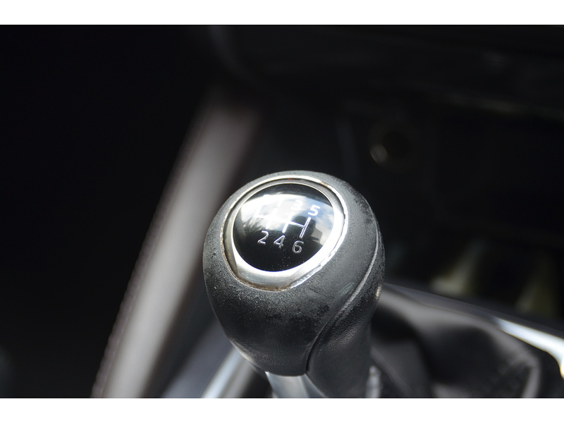 Mazda Mazda6 2.2 SKYACTIV-D Sport Nav Saloon 4dr Diesel Manual Euro 6 (s/s) (150 ps) | COLD - U11128