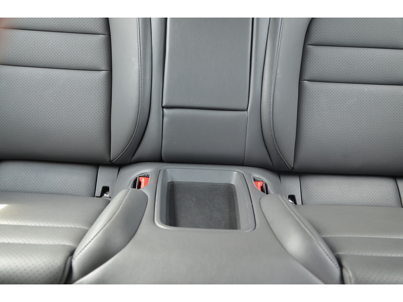 Porsche Taycan Performance Plus 93.4kWh Saloon 4dr Electric Auto RWD (476 ps) | P/SENSORS|H/SEATS|1 OWNER|VATQ - U11130