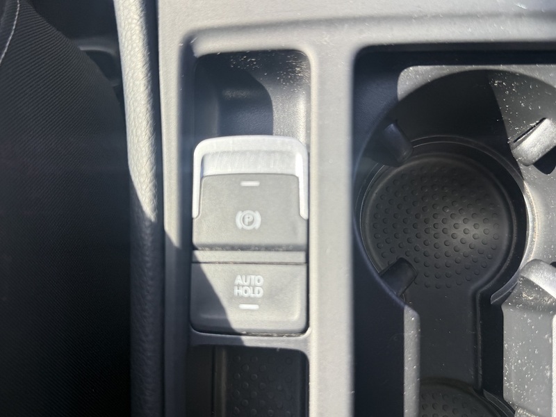 Volkswagen Golf 2.0 TSI BlueMotion Tech R Hatchback 3dr Petrol DSG 4Motion Euro 6 (s/s) (300 ps) | APPLE CAR - U11138