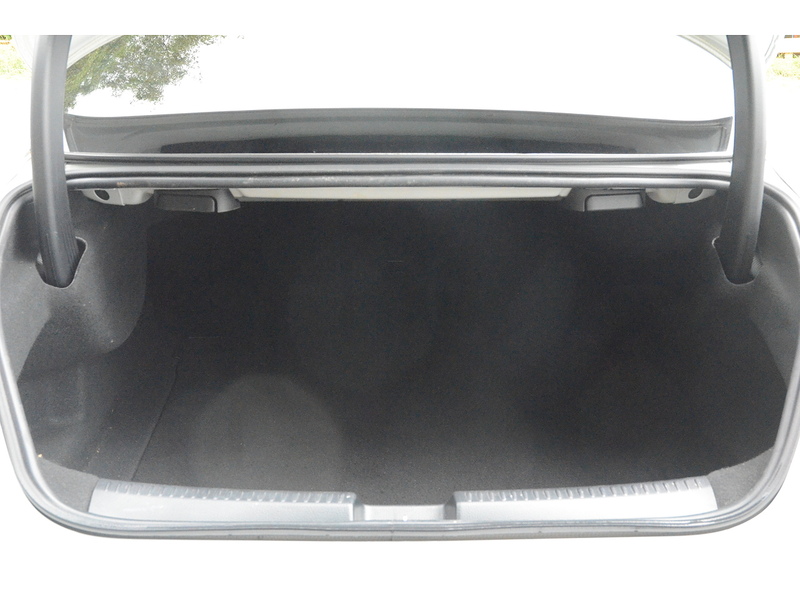 Mercedes-Benz CLA 2.0 CLA220d AMG Line Night Edition (Premium Plus) Coupe 4dr Diesel 8G-DCT Euro 6 (s/s) (190 ps) - U11140