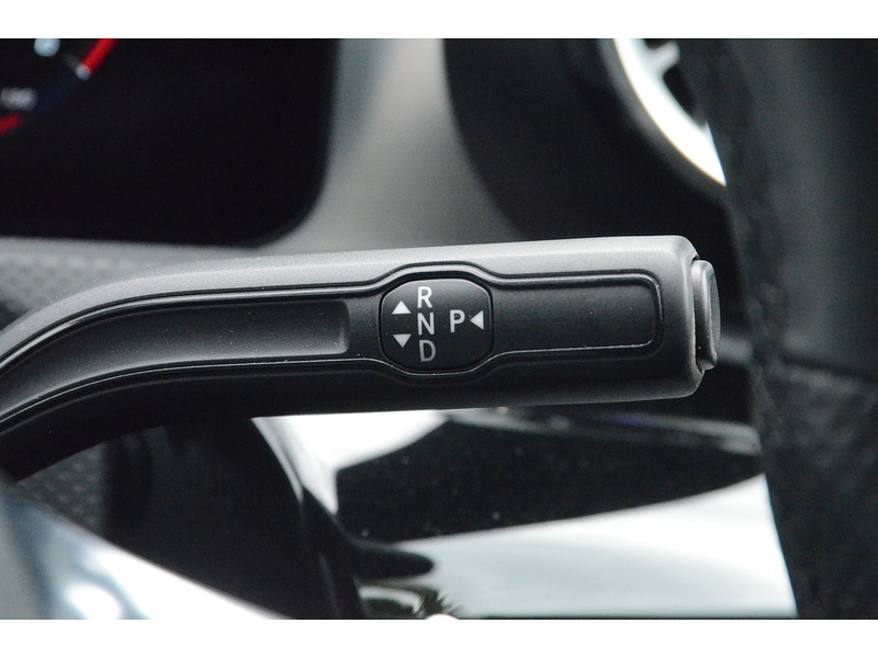 Mercedes-Benz CLA 2.0 CLA220d AMG Line Night Edition (Premium Plus) Coupe 4dr Diesel 8G-DCT Euro 6 (s/s) (190 ps) - U11140