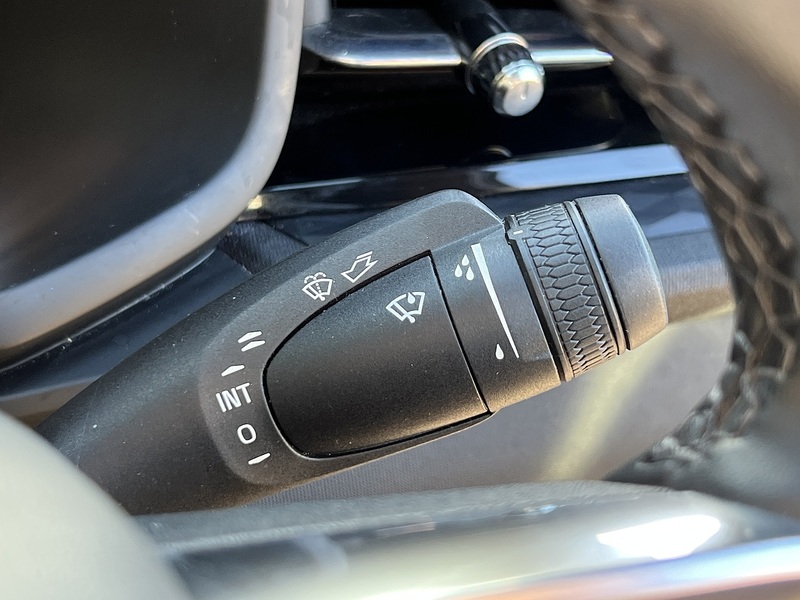 Polestar Polestar 2 Single Motor 78kWh Long Range Fastback 5dr Electric Auto FWD (231 ps) - U11145