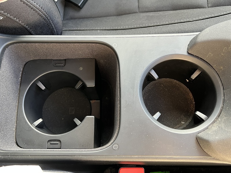 Polestar Polestar 2 Single Motor 78kWh Long Range Fastback 5dr Electric Auto FWD (231 ps) - U11145