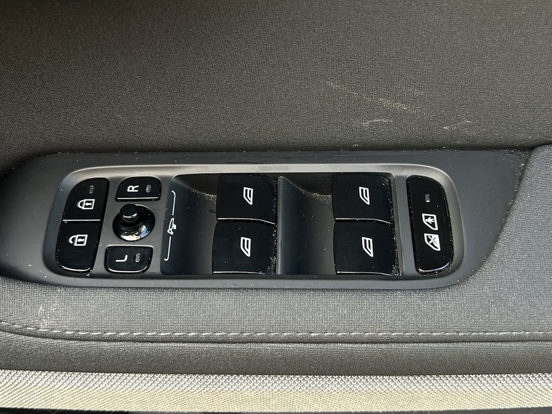 Polestar Polestar 2 Single Motor 78kWh Long Range Fastback 5dr Electric Auto FWD (231 ps) - U11145