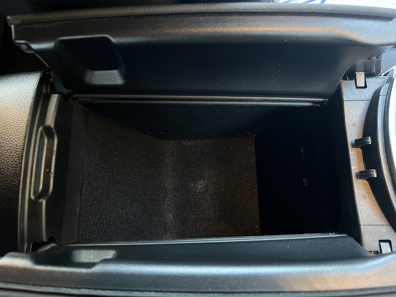 Mercedes-Benz EQC EQC 400 80kWh AMG Line SUV 5dr Electric Auto 4MATIC (408 ps) - U11146