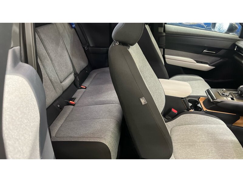 Mazda MX-30 35.5kWh SE-L Lux SUV 5dr Electric Auto (145 ps) - U11147