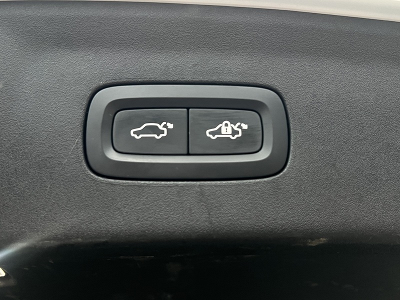 Polestar Polestar 2 Single Motor 78kWh Long Range Fastback 5dr Electric Auto FWD (231 ps) - U11148