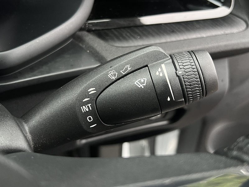 Polestar Polestar 2 Single Motor 78kWh Long Range Fastback 5dr Electric Auto FWD (231 ps) - U11148