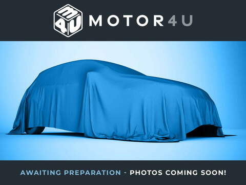 Hyundai i20 1.5 SKYACTIV-D Sport Nav Hatchback 5dr Diesel Manual Euro 6 (s/s) (105 ps)