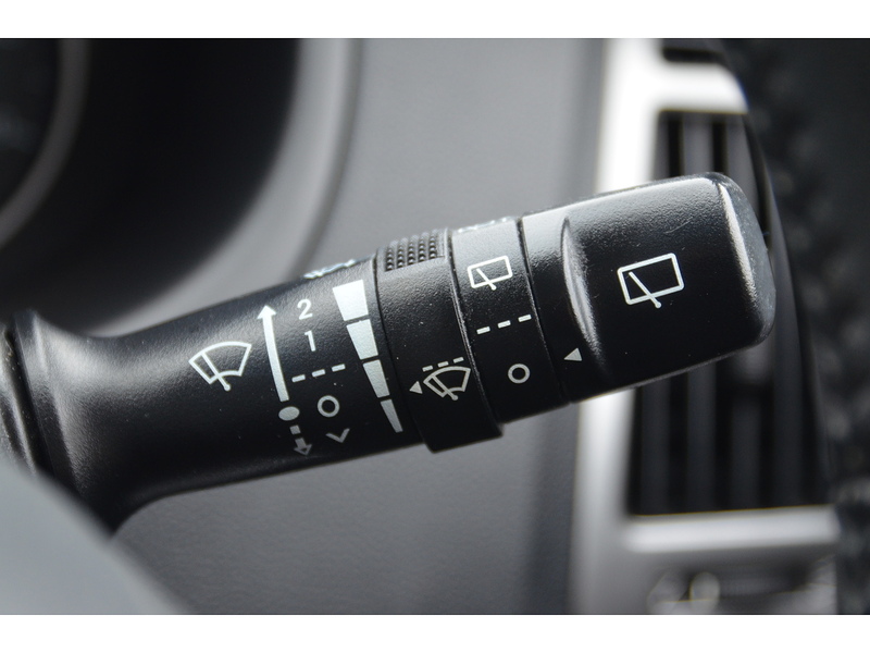 Hyundai i20 1.2 Active Hatchback 5dr Petrol Manual Euro 5 (85 bhp) | VERY LOW MILEAGE|BTOOTH|A/C - U11154