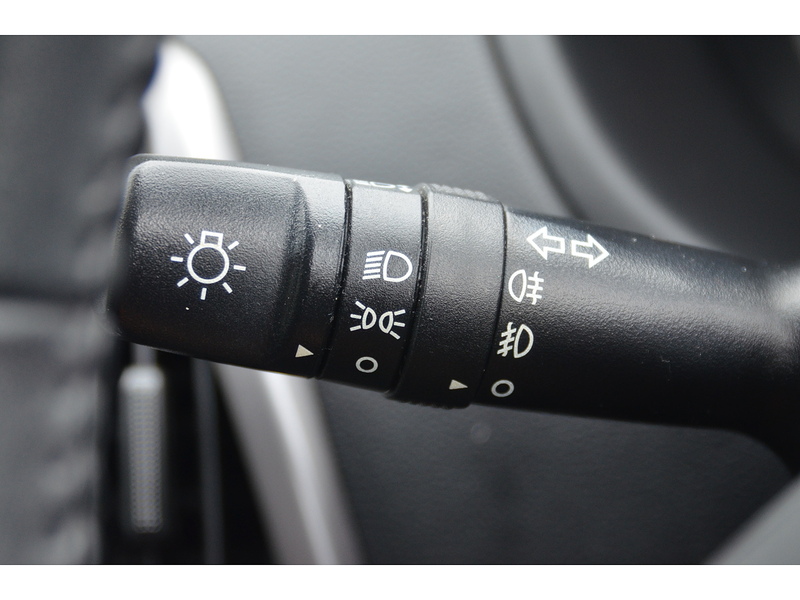 Hyundai i20 1.2 Active Hatchback 5dr Petrol Manual Euro 5 (85 bhp) | VERY LOW MILEAGE|BTOOTH|A/C - U11154