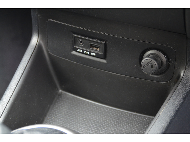 Hyundai i20 1.2 Active Hatchback 5dr Petrol Manual Euro 5 (85 bhp) | VERY LOW MILEAGE|BTOOTH|A/C - U11154