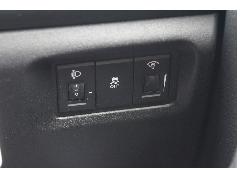 Hyundai i20 1.2 Active Hatchback 5dr Petrol Manual Euro 5 (85 bhp) | VERY LOW MILEAGE|BTOOTH|A/C - U11154