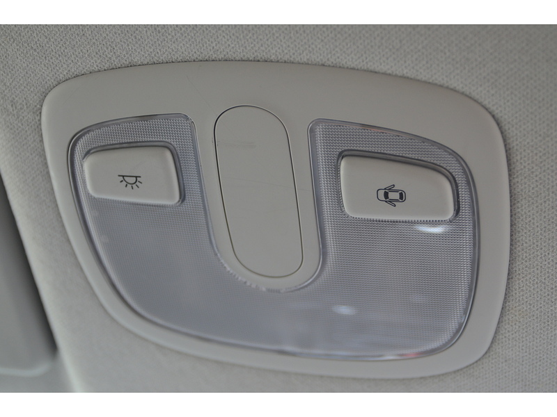 Hyundai i20 1.2 Active Hatchback 5dr Petrol Manual Euro 5 (85 bhp) | VERY LOW MILEAGE|BTOOTH|A/C - U11154