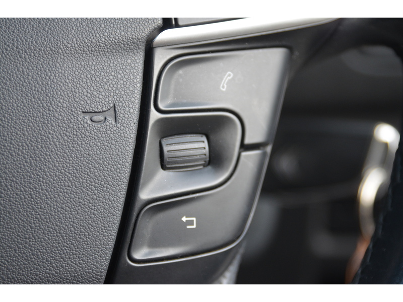 Citroen DS4 1.6 e-HDi Airdream DStyle Hatchback 5dr Diesel Manual Euro 5 (s/s) (115 ps) | - U11155