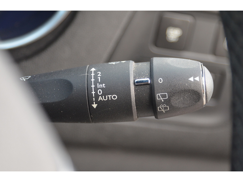 Citroen DS4 1.6 e-HDi Airdream DStyle Hatchback 5dr Diesel Manual Euro 5 (s/s) (115 ps) | - U11155