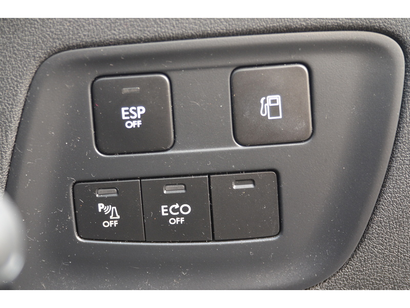 Citroen DS4 1.6 e-HDi Airdream DStyle Hatchback 5dr Diesel Manual Euro 5 (s/s) (115 ps) | - U11155