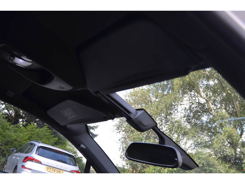 Citroen DS4 1.6 e-HDi Airdream DStyle Hatchback 5dr Diesel Manual Euro 5 (s/s) (115 ps) | - U11155